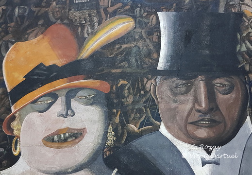 Nukus Musee Igor Savitsky 43