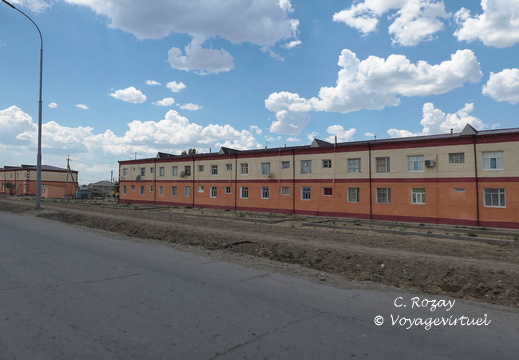 Nukus Pristanskiy 01