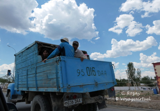 Nukus Pristanskiy 02
