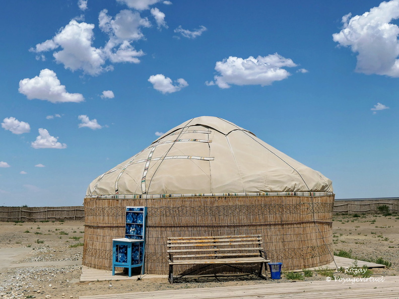 Muynaq Aral sea memorial 46
