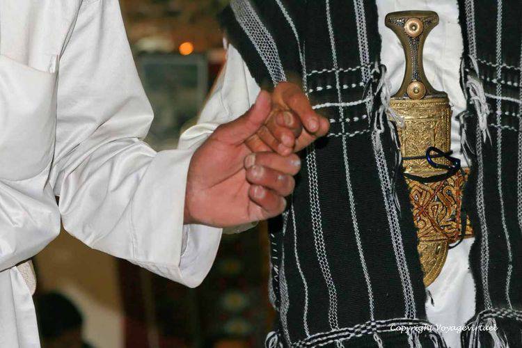 Main dans la main danse Le'ba
Mots-clés: danse Le'ba