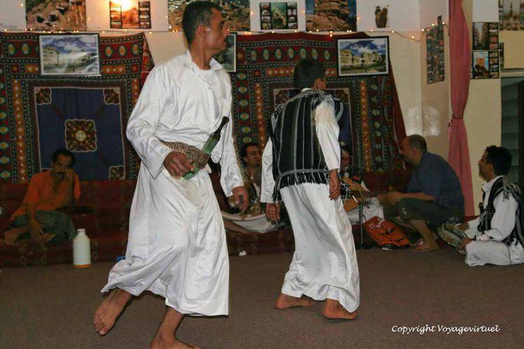 Danse Le'ba 1536
Mots-clés: danse Le'ba