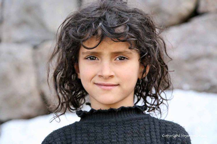 Beauté brune de Kahel
Mots-clés: beauté brune Kahel