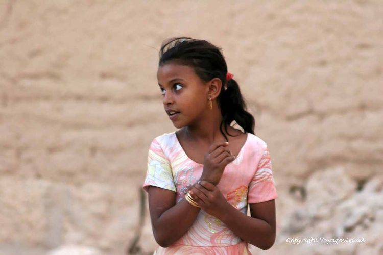 Attente au bracelet d'or Sif Wadi Do'An
Mots-clés: attente bracelet Sif Wadi Do'An
