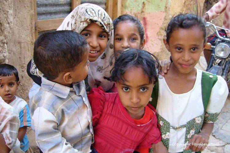 Je veux être sur la photo Sif Wadi Do'An
Mots-clés: photo Sif Wadi Do'An