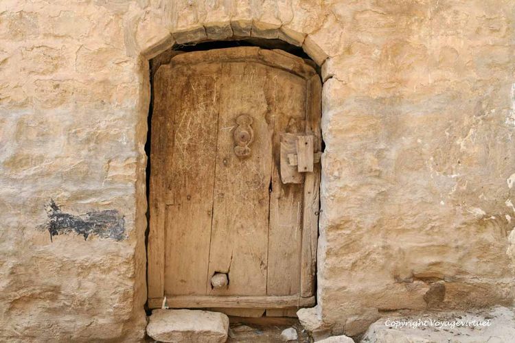 Porte antique
Keywords: Hababa porte