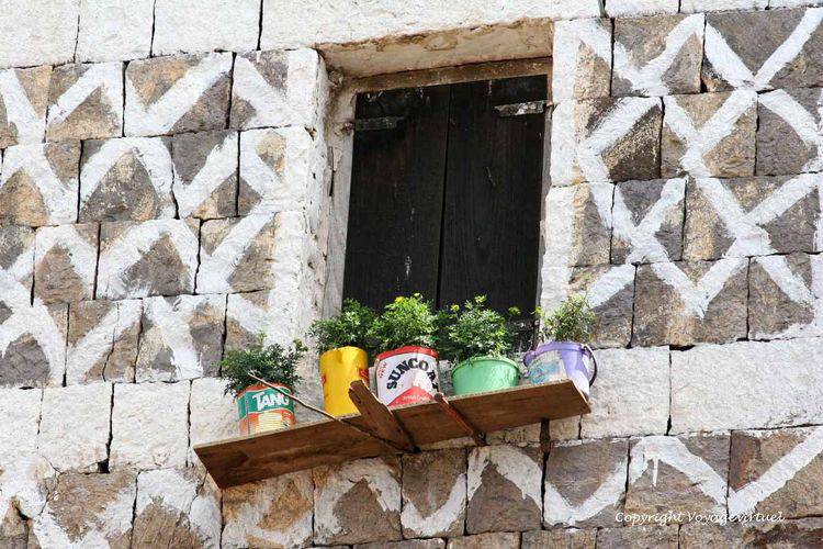 Instabilité
Mots-clés: Al-Hajjarah