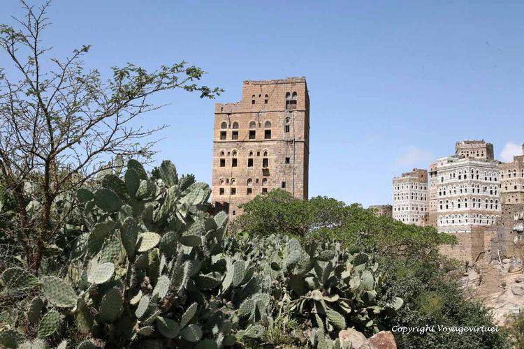 Avant-garde
Mots-clés: Al-Hajjarah