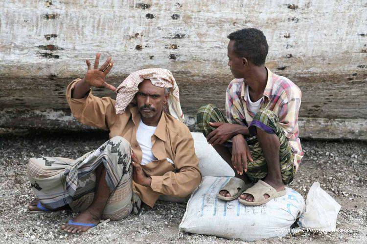 tihama-al-hodeidah-3340
Mots-clés: Al-Hodeidah port pêche