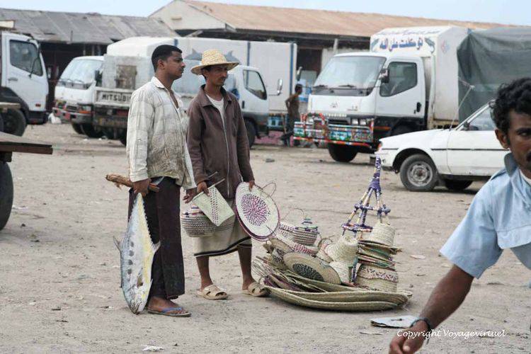 tihama-al-hodeidah-3341
Mots-clés: Al-Hodeidah port pêche