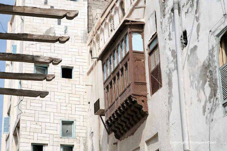 Vestige ottoman ?
Mots-clés: Al-Hodeidah