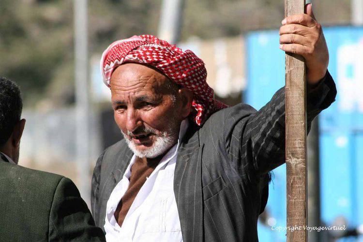 Discussion de rue à Manakha
Mots-clés: discussion Manakha