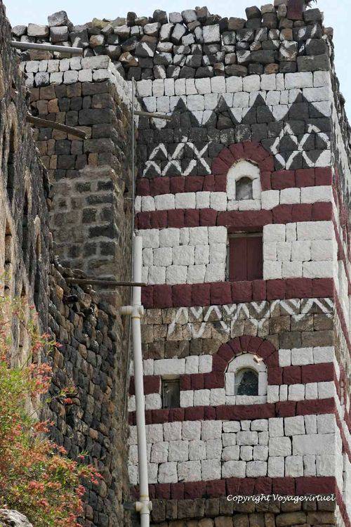 kahel-1731
Mots-clés: Kahel