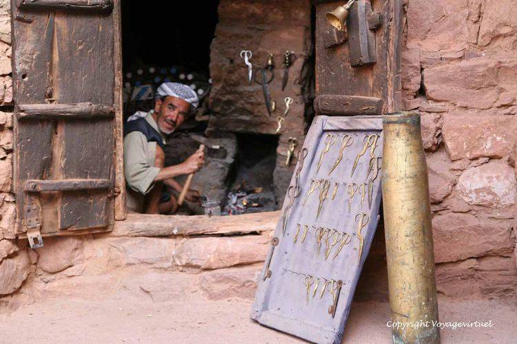 kawkaban-3917
