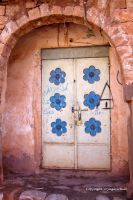 kawkaban-377.jpg