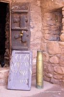 kawkaban-381.jpg