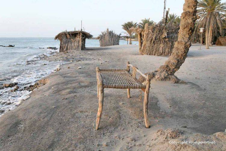 Dans la série serir, le premier de la liste de plusieurs essais photographiques
Seront supprimées, les photos les plus mal notées !! A vos claviers
Mots-clés: Khokhah Tihama serir