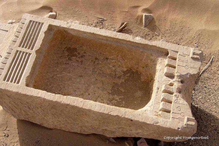 Reste archéologique, Temple de Saba Mahram Bilqîs
Mots-clés: Marib temple Saba Mahram-Bilqîs