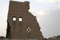 marib-old-city-2007.jpg