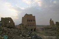 marib-old-city-2009.jpg
