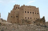 marib-old-city-2011.jpg