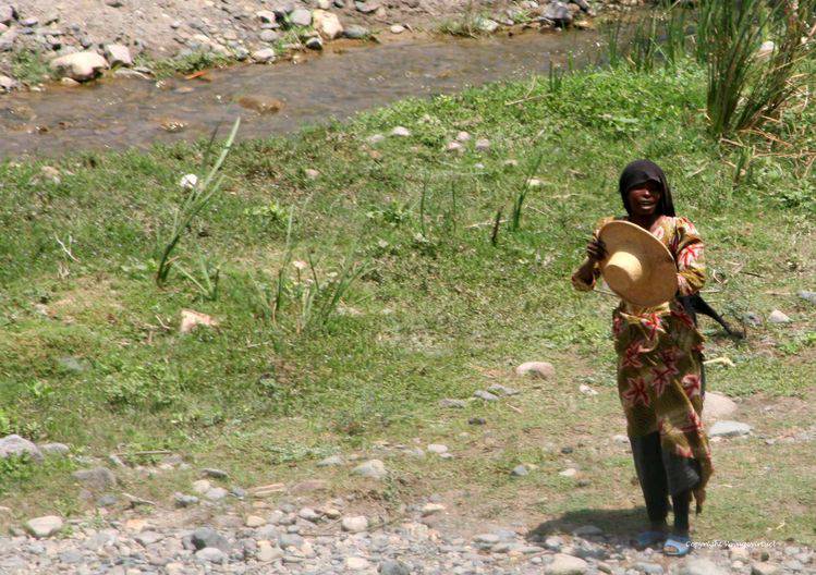 Noir sur vert
Mots-clés: wadi-Surdûd