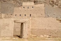 hadramaout-2374.jpg