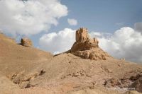 hadramaout-2379.jpg