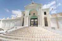 seyoun-palais_al-kaf-1027.jpg