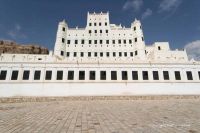 seyoun-palais_al-kaf-1033.jpg