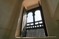 seyoun-palais_al-kaf-1034.jpg