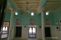 seyoun-palais_al-kaf-1035.jpg