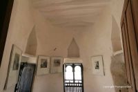 seyoun-palais_al-kaf-1036.jpg