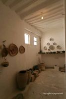seyoun-palais_al-kaf-1037.jpg