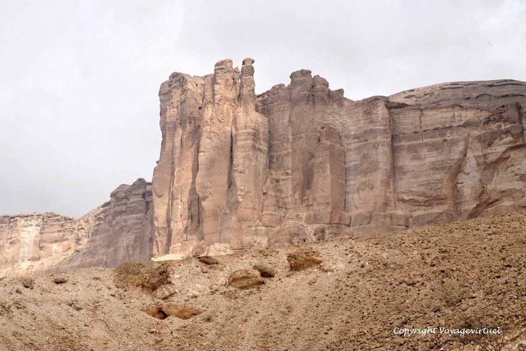 shabwa-2662
