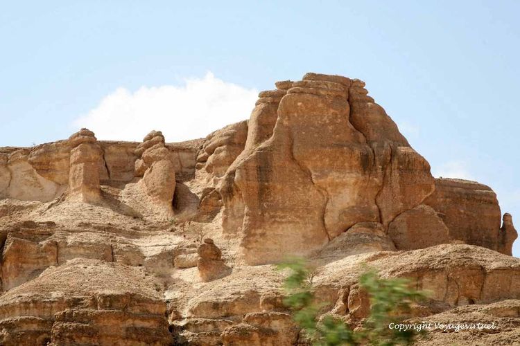 shabwa-2672
