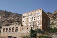 shibam-3972.jpg