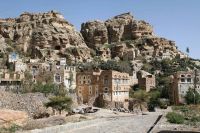 shibam-3974.jpg