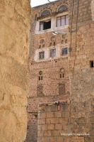 shibam-3989.jpg