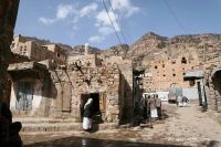 shibam-3997.jpg
