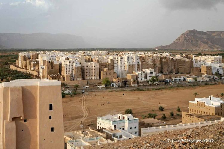 shibam-hadramaout-2233
Mots-clés: Shibam-Hadramaout
