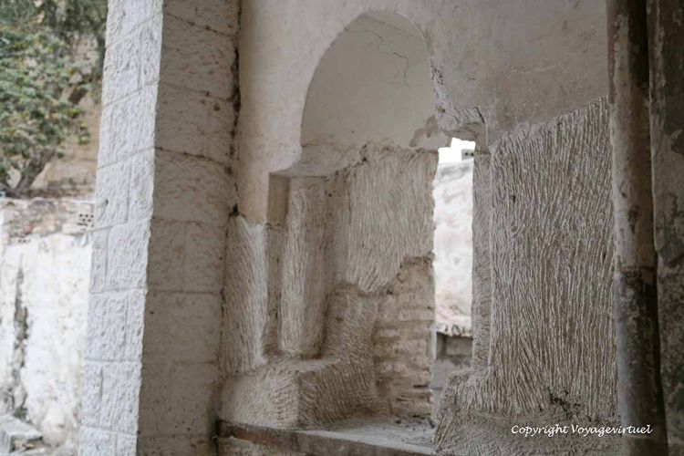 Mosquée al-Ashrafiya
Mots-clés: Taez Taiz mosquée al-Ashrafiya