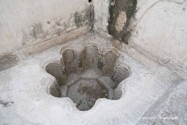 Mosquée al-Ashrafiya
Mots-clés: Taez Taiz mosquée al-Ashrafiya
