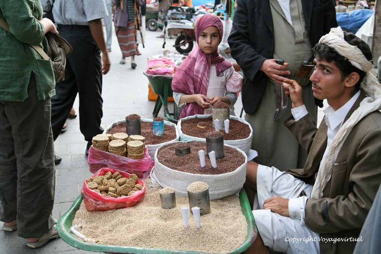 Mots-clés: Taez Taiz