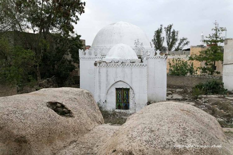 Mots-clés: Taez Taiz