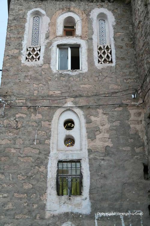 Mots-clés: Taez Taiz