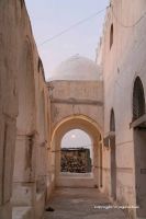 taez-mosque-al-ashrafiya-2847.jpg
