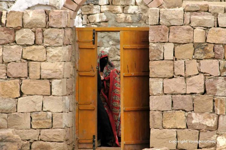 La femme de Tulla
Mots-clés: Thula femme