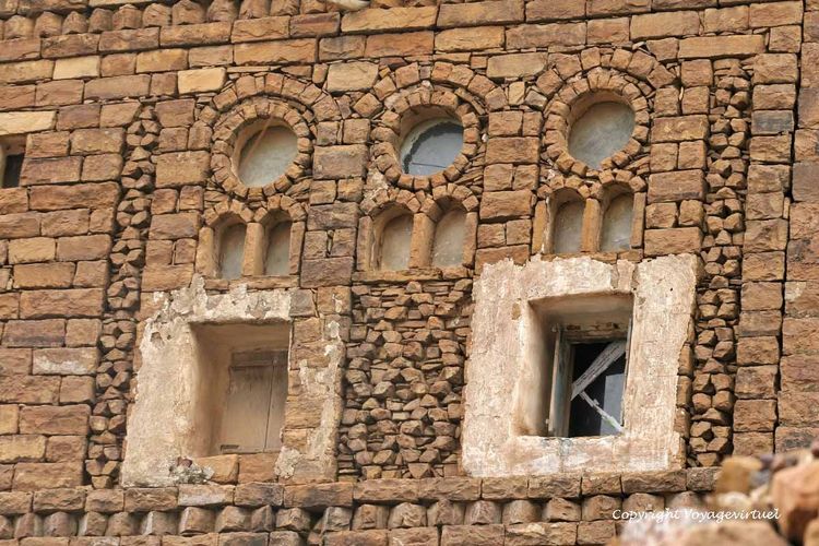 Composition artistique
Mots-clés: Thula