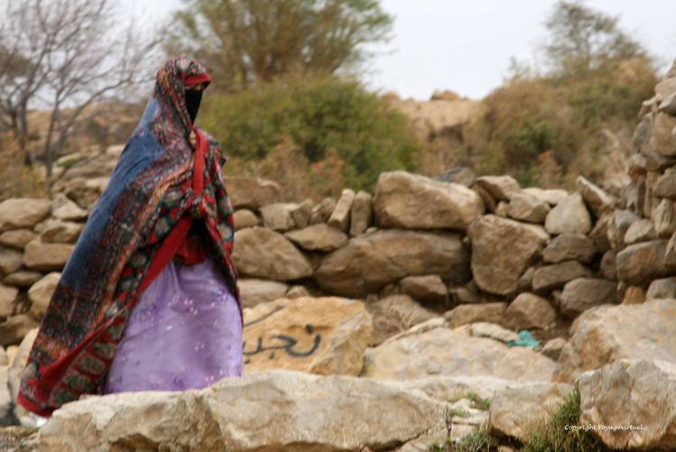 Femme avec le sitara traditionnel
Mots-clés: Thula sitara